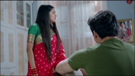 Mithai - 29th July 2022